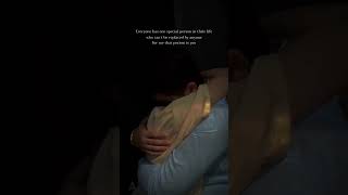 Download lagu Ungkapan Hatiku dalam Kata-kata || Kutipan Romantis untukmu 💞 mp3