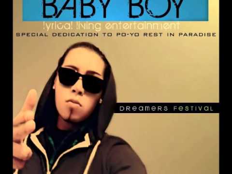 BabyBoy ft Loon e lou