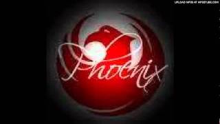 PHX AZ RAP "RIDE WITH ME" BY FATAL-G OF AZ HUSTLAZ FT J NOTEZ