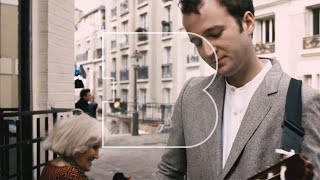 Baio - Needs | A Take Away Show