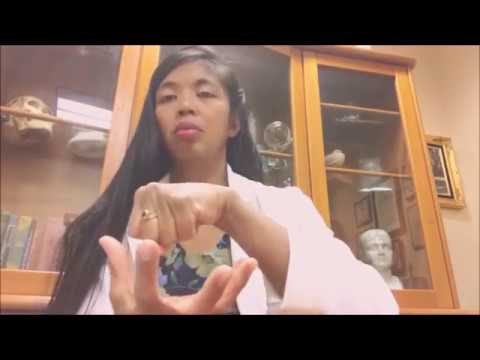 Part XV medical marijuana: effects on schizophrenia and psychosis