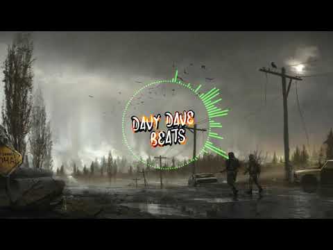 S.T.A.L.K.E.R. Bandit Radio [DavyDave remix 2019]