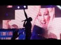 Borgore - Decisions(Bitches Love Cake) / Nympho ...