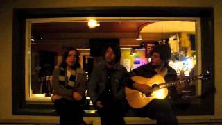 JACCO GARDNER Summer’s Game / Bad Bonn Song Book Tutorial