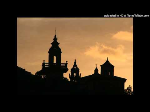 Today's Tango Is... Canción Desesperada - Miguel Caló 27-02-1945