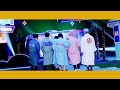 Highlight - Plz Don't Be Sad (Performance Version)