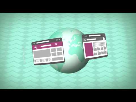 最近話題の「シェアリング・エコノミー」ってなに？