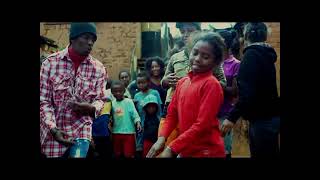 Download lagu BOLO Pix Mampirevy Norminaly Vidéo Ofisialy HD YouTube mp3 Download lagu BOLO Pix Mampirevy Norminaly Vidéo Ofisialy HD YouTube mp3