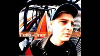 Fella-Oner - Wuppertaler Henker feat. Sinuhe
