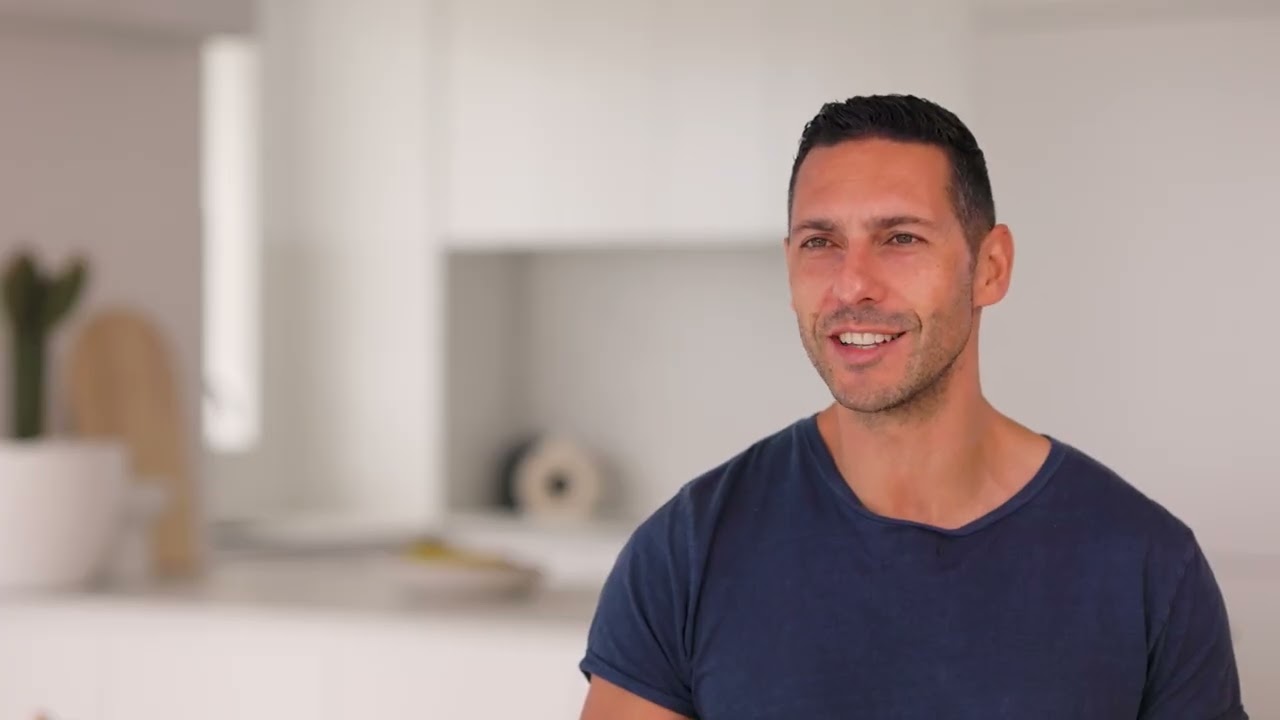 Project Burleigh Heads - Client Testimonial