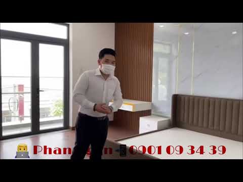 Mua Nhà Phố Cao Cấp Nhận Ngay Vàng Rồng (5 chỉ vàng đến hết 15/10)