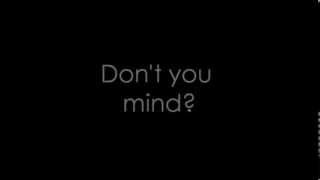 The 1975 - Me LYRICS