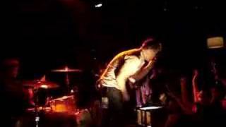 Emery - Rock&#39;N Rule