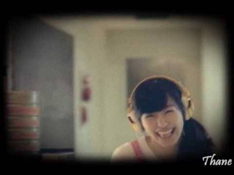 [Fanmade] SNSD Tiffany - 'Sweetest Girl'