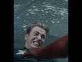 America S Ass Tony Stark X Steve Rogers Edit NASTY IMPXSTR Slowed Edit