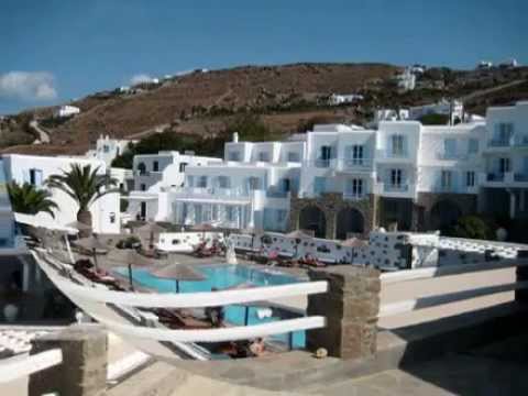 download lagu mp3 mp4 Saint John Mykonos Booking, download lagu Saint John Mykonos Booking gratis, unduh video klip Saint John Mykonos Booking