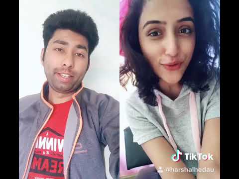 Harshal R Hedau Love Song