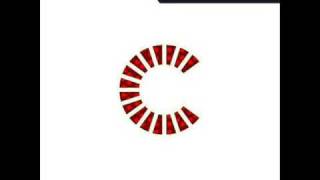 M Factor feat Joel Edwards -  Come Together (Radio Edit)