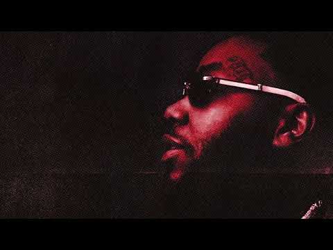 Video thumbnail for MONEY ON MY MIND
