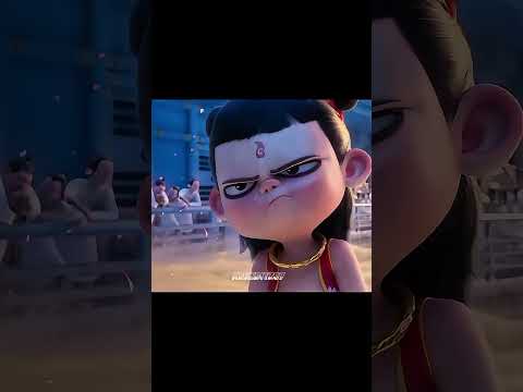 Naza editz krxeditz07 #shorts #ytshorts #viral #india