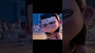 Download lagu Naza editz krxeditz07 #shorts #ytshorts #viral #india mp3 Download lagu Naza editz krxeditz07 #shorts #ytshorts #viral #india mp3