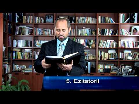 08-2011 Lupta Spirituala HD.mpg