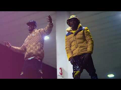 Y CELEB X  RAY DEE-JAMAICAN-OMV