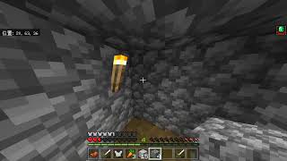 【統合版マインクラフト参加型】新シリーズ！ガチサバイバル！