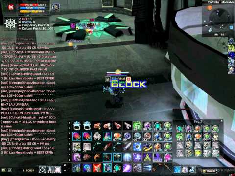 2011 09 16 13 57 01 1024x768