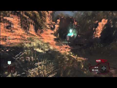 NEW! Shangri-La - What Happens with the Monkeys and Drops