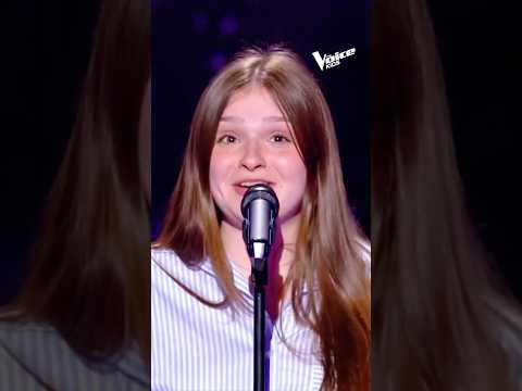 11 nouveaux Talents ont rejoint les Coachs✨ Quelle performance vous a le plus marqué ? #TheVoiceKids