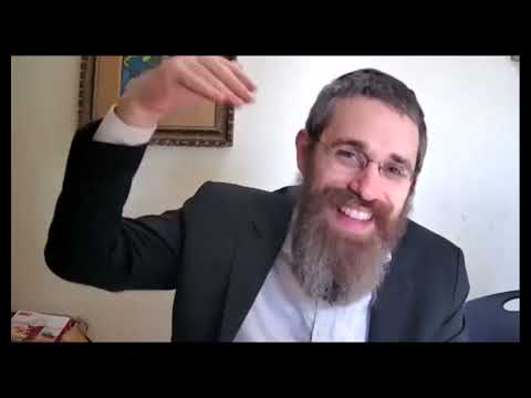 Tanya Chapter 53 (2/10/23)