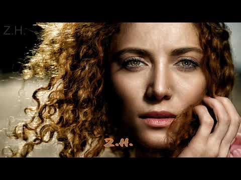 Hiss Band feat. Natune - Two Souls (The Distance & Igi Remix)