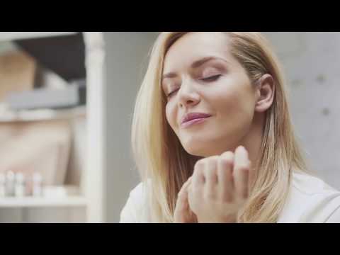 _label_product_video WELEDA SET Skin Food Light Multipack 2+1