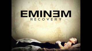 Eminem Ft. Slaughterhouse- Session one (lyrics in des.)