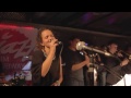 SUNG SOUND Meets SUBWAY JAZZ ORCHESTRA
