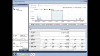 nChronos Product Quick Tour