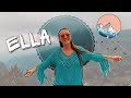 Song About Ella Srilanka 2021