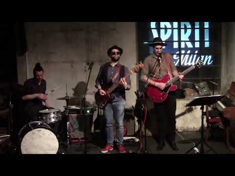 Big Man James Trio @Spirit in Blues 24.2.2019 003