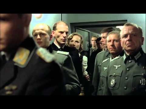 αστειο βιντεο