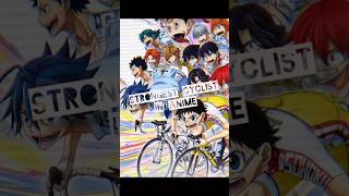 Download lagu Best Cyclist In Yowamushi Pedal #yowamushipedal #shorts mp3