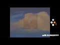 Ross Wervey Productions Bud Yorkin Tandem Productions Columbia TriStar Television 1971 1996