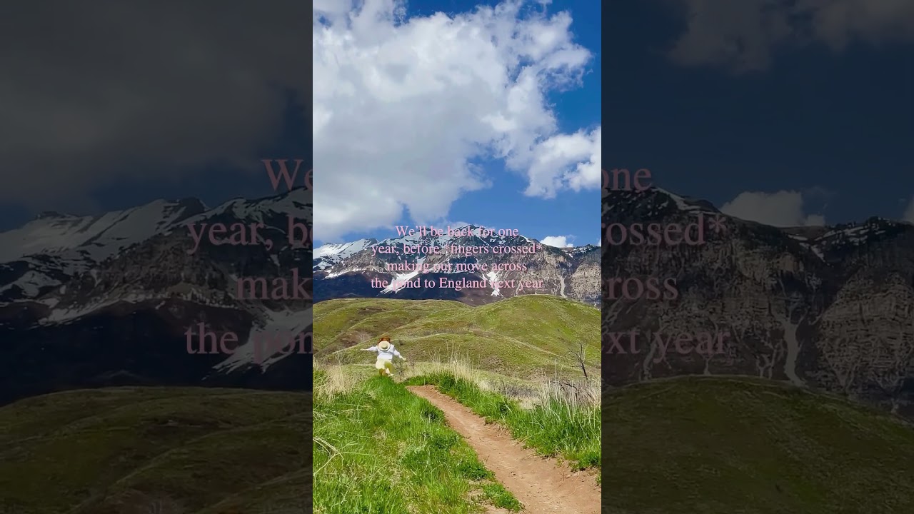 Goodbye Rhode Island.. Hello… 👀