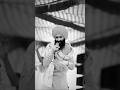 Mere Mehboob ️ ️ Kanwargrewal Latestpunjabsong Kanwargrewalsong