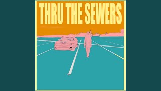 The Sewers of New York Music Video