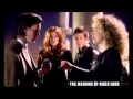 Doctor Who - The Eleventh Doctor Music Mix ...
