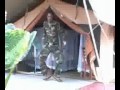 Migingo Is For Kenya Atommy Sifa