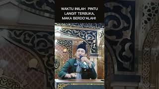 Download lagu Ceramah Bugis Gurutta Muhammad Yusuf S Sos I Wettu... mp3