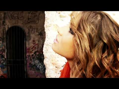 INTERVISTA A MARIA CRISTINA LA MUSICA DENTRO DI ME, Pacosmart, Lasciarti così