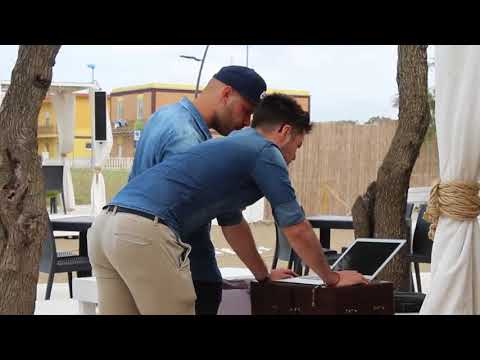 Despacito   DF trumpet Cover   Luis Fonsi ft  Daddy Yankee Instrumentalvia torchbrowser com mp4